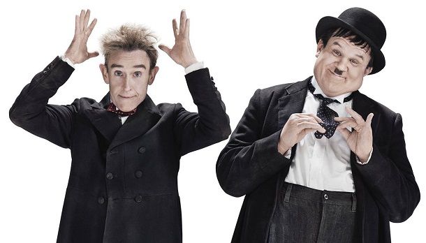 Nova programação do Adesso TV aposta em clássicos e documentários