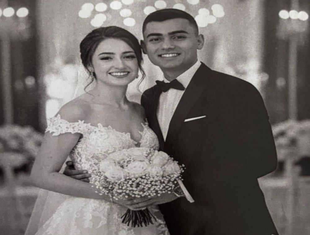Casamento Cigano com 1,5 mil convidados bloqueia ruas de Farroupilha