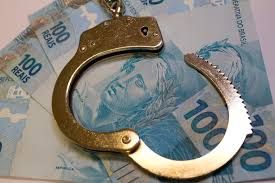 Receita Estadual aponta R$ 217 milhões em sonegação no Rio Grande do Sul