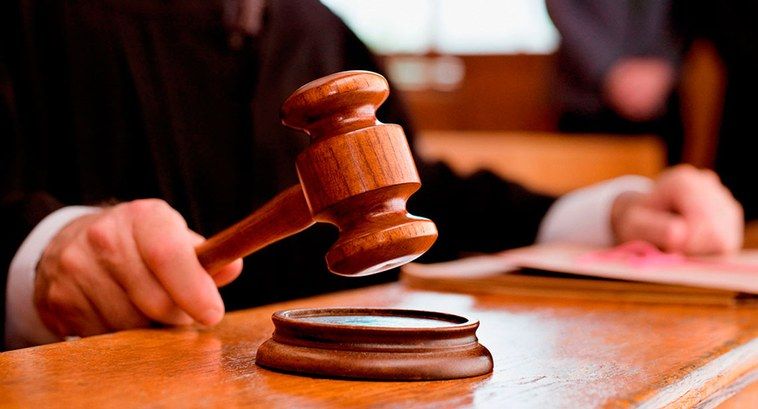 Solta acusada de mandar matar marido. Decisão causa embate na justiça