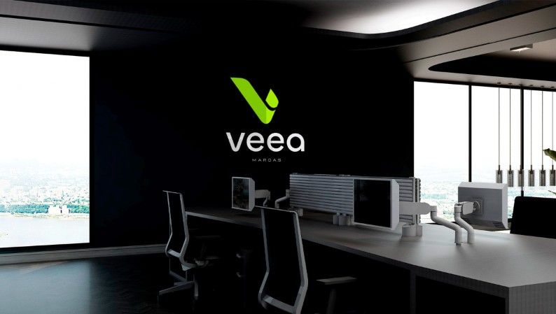 Empresa especializada em registro de marcas chega a Garibaldi 