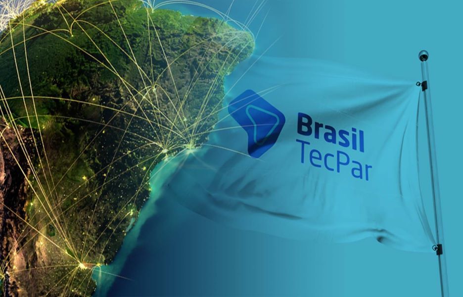 Negócio bilionário na internet brasileira tem ligação com Garibaldi