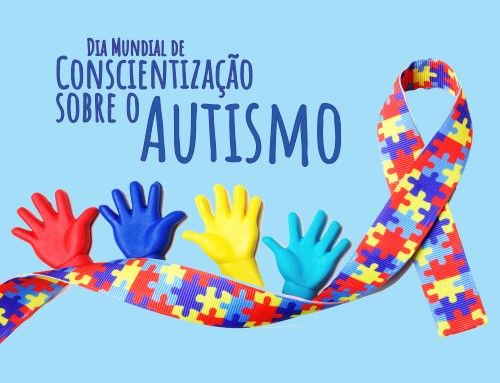 Caminhada do Abril Azul  ocorre nesta quinta-feira em Garibaldi