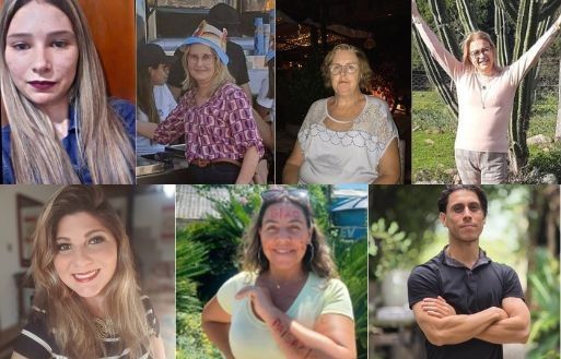 Acidente com ônibus da UFSM em Imigrante completa 1 ano
