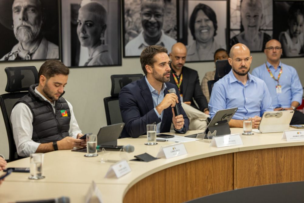 Milhares ainda esperam por casas dois anos depois da enchente no Rio Grande do Sul