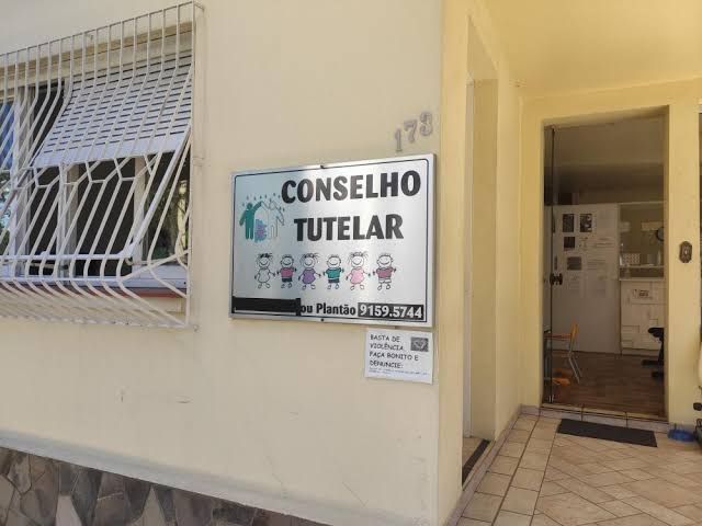 Bento Gonçalves fica com só dois conselheiros tutelares e abre eleição
