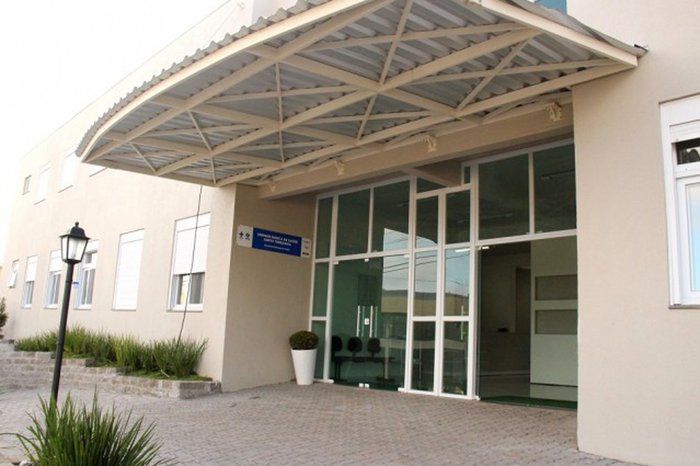 Prefeitura de Garibaldi amplia horário de atendimento nas UBSs