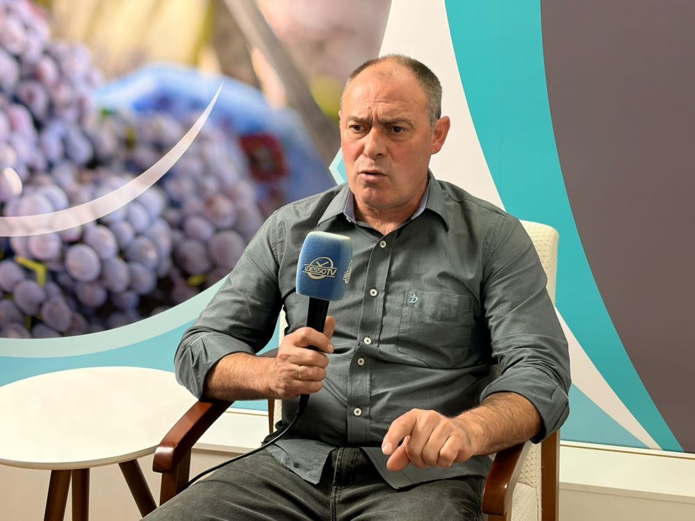 “A Câmara não é mais capacho do Executivo”, dispara Leandro Delazeri