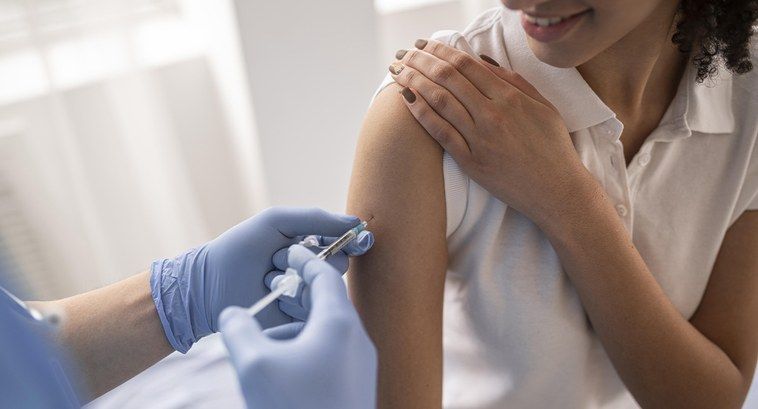 Gripe preocupa e Garibaldi libera vacina para toda a população na segunda-feira