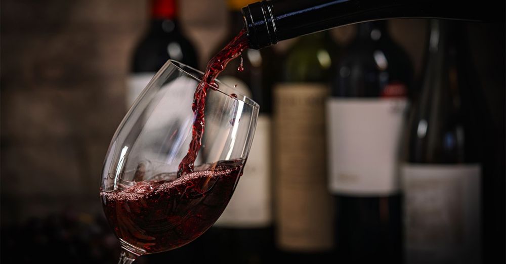 Bento Gonçalves celebra o Dia do Vinho Brasileiro com degustações gratuitas