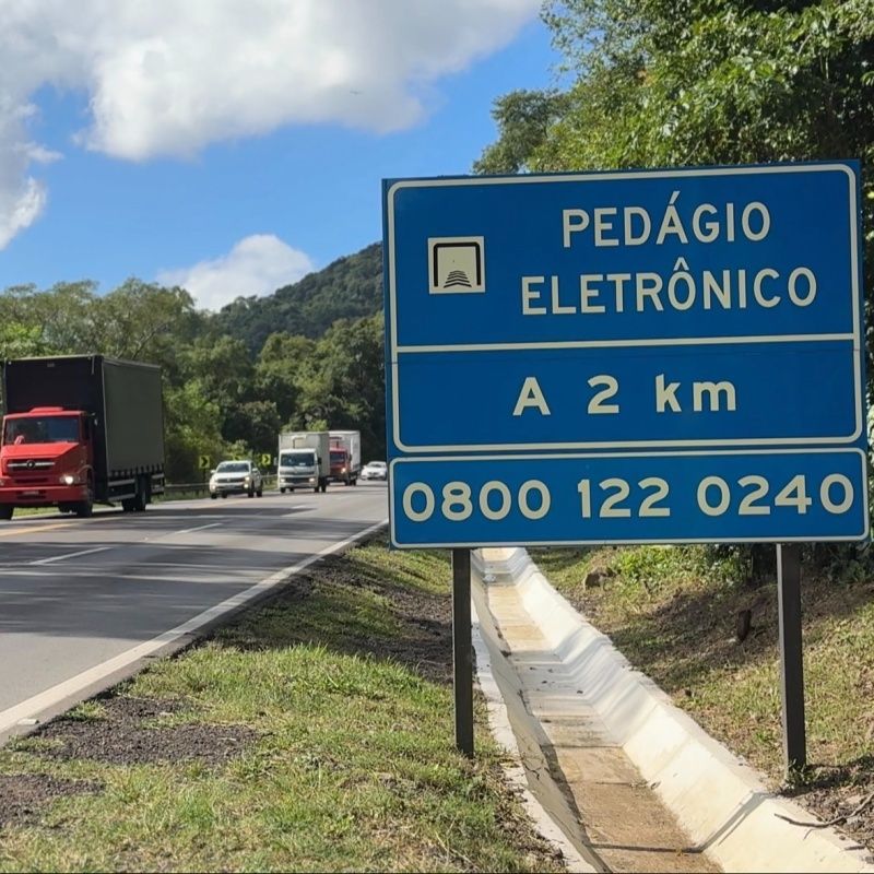 CSG investe R$ 279 milhões no ano 03 da concessão e avança com obras estratégicas