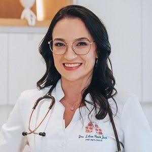 "A prevenção começa com a vacina", destaca médica sobre doenças de inverno