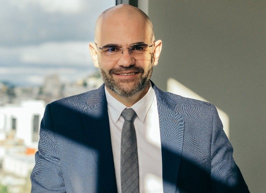 Apeme faz alerta às empresas sobre plataforma judicial obrigatória