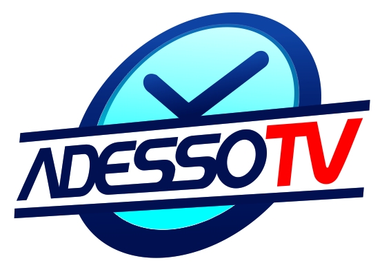 ADESSO TV AO VIVO: Acompanhe aqui a votação do impeachment da presidente