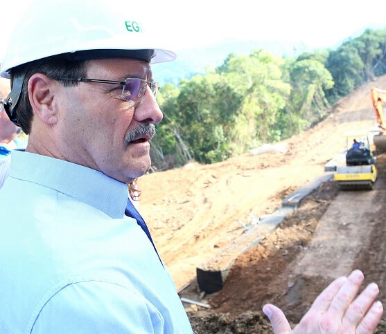 Governo Sartori estuda instalação de pedágio entre Bento Gonçalves e Caxias