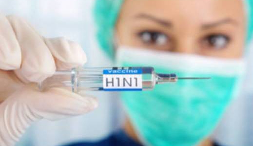 Região da Serra registra morte de dois pacientes com suspeita do vírus H1N1