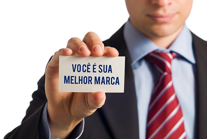 Curso de Marketing Pessoal e Imagem Profissional na FISUL