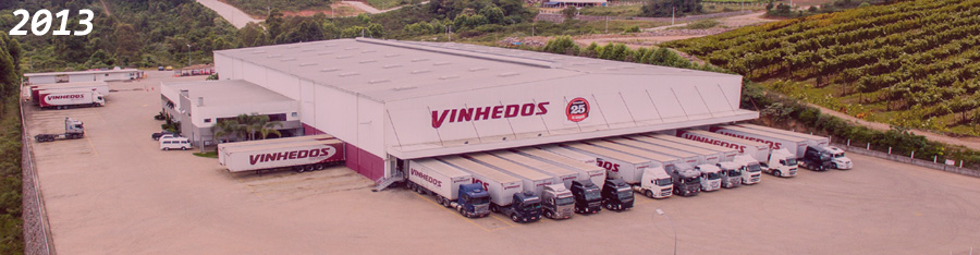 Bandidos rendem 20 funcionários e assaltam transportadora no distrito industrial de Garibaldi