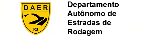 Dinheiro Público no ralo: DAER custa R$ 575 mil por dia aos cofres do Estado