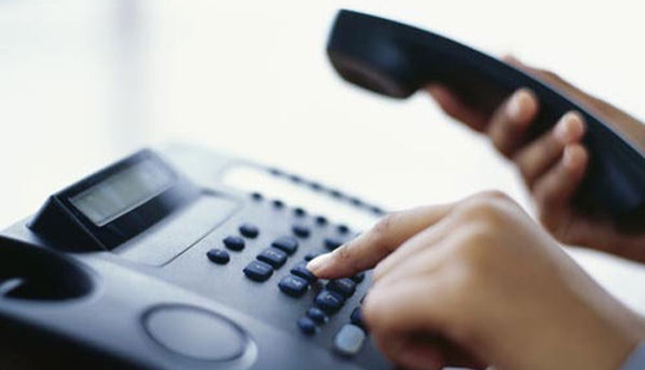 Ligação telefônica mais barata em treze municípios da Serra