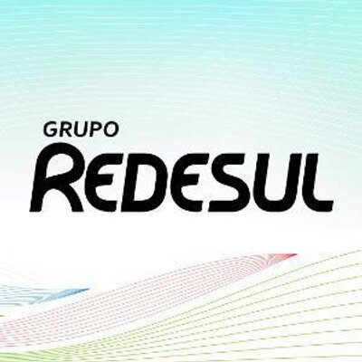 Provedor Redesul inaugura nova unidade em Carlos Barbosa