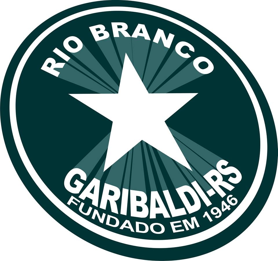 Sociedade Rio Branco comemora 70 anos e busca bi campeonato brasileiro