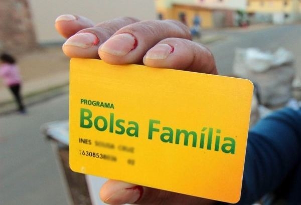 Bolsa Família cancelado em Garibaldi e Carlos Barbosa