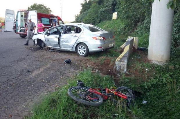 Polícia começa ouvir testemunhas da morte de Rodolfo Haefliger