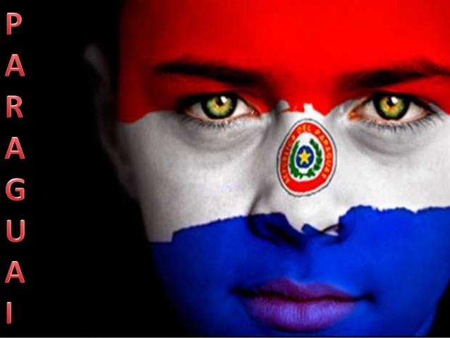 Turistas do Paraguai são vítimas de furto em Garibaldi
