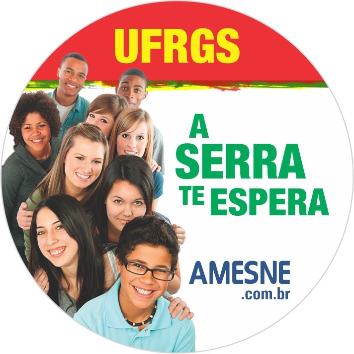 Campus da UFRGS na Serra continua na conversa