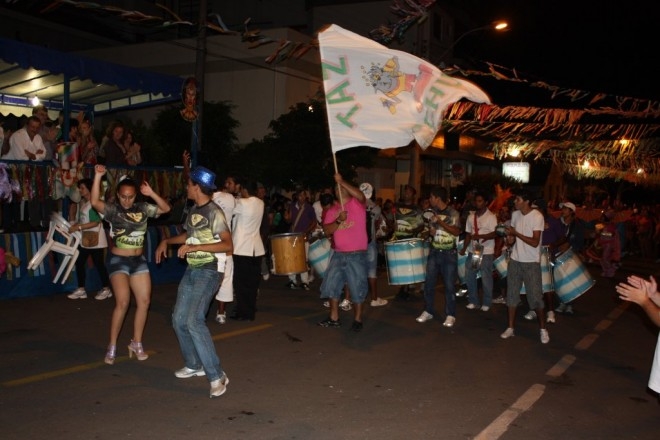 Servidor público de Garibaldi terá cinco feriadões em 2017