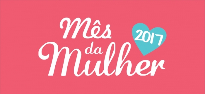 Definida a programação do Mês da Mulher em Garibaldi