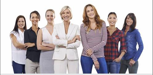 ACI promove Happy Hour com mulheres empreendedoras