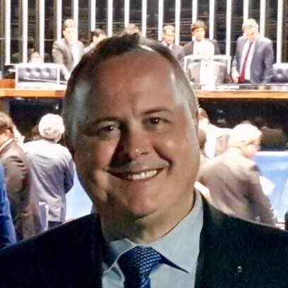 Vice-prefeito de Caxias do Sul volta atrás e desiste de renunciar mandato
