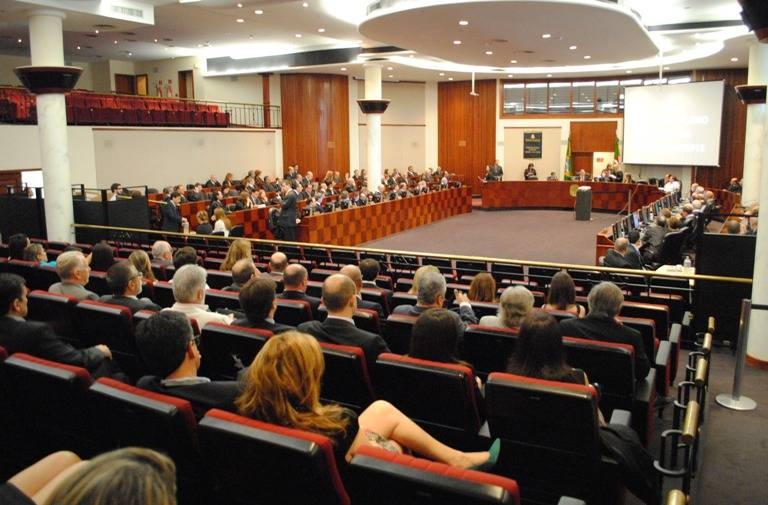 Tribunal nega liminar contra o reajuste do IPTU em Farroupilha
