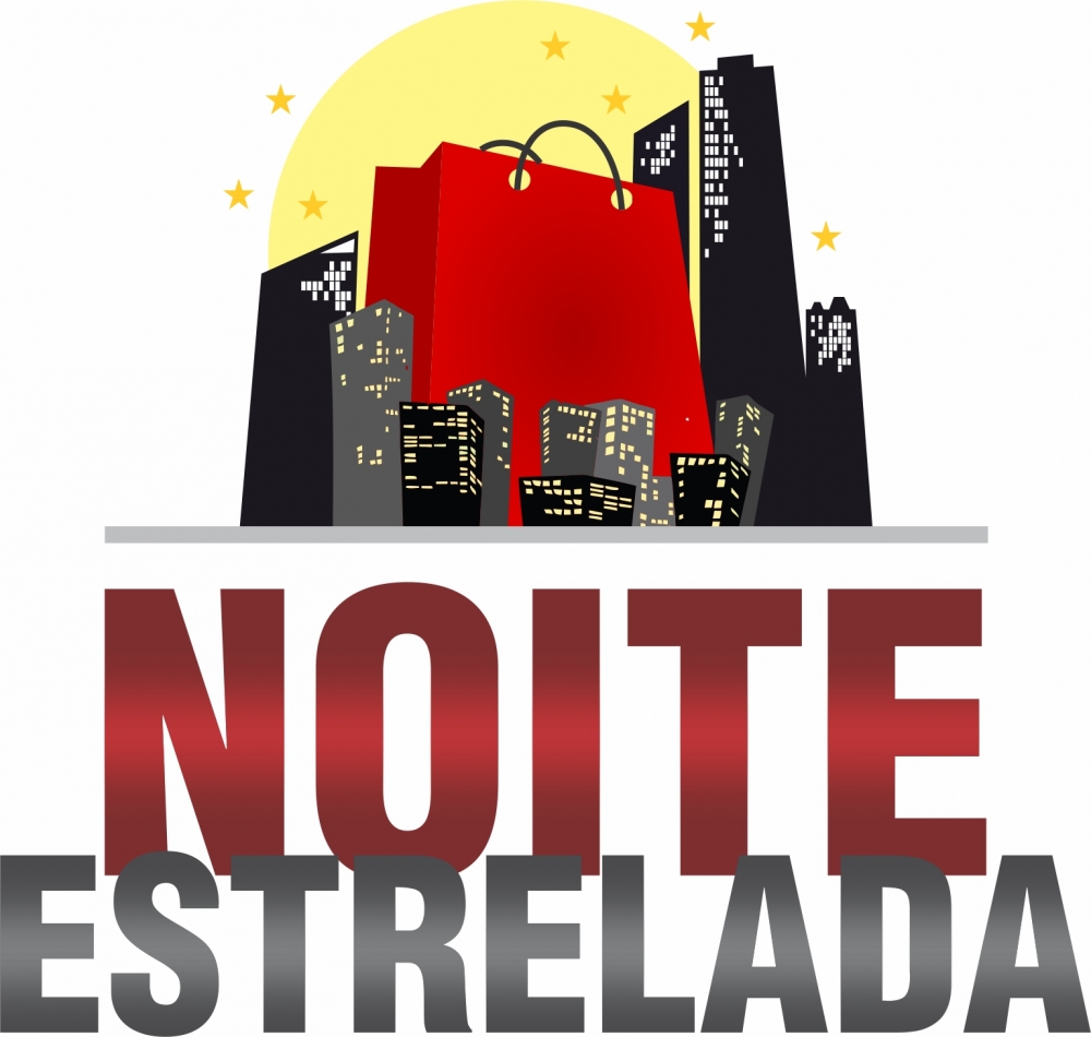 ACI promove a “Noite Estrelada” em Carlos Barbosa