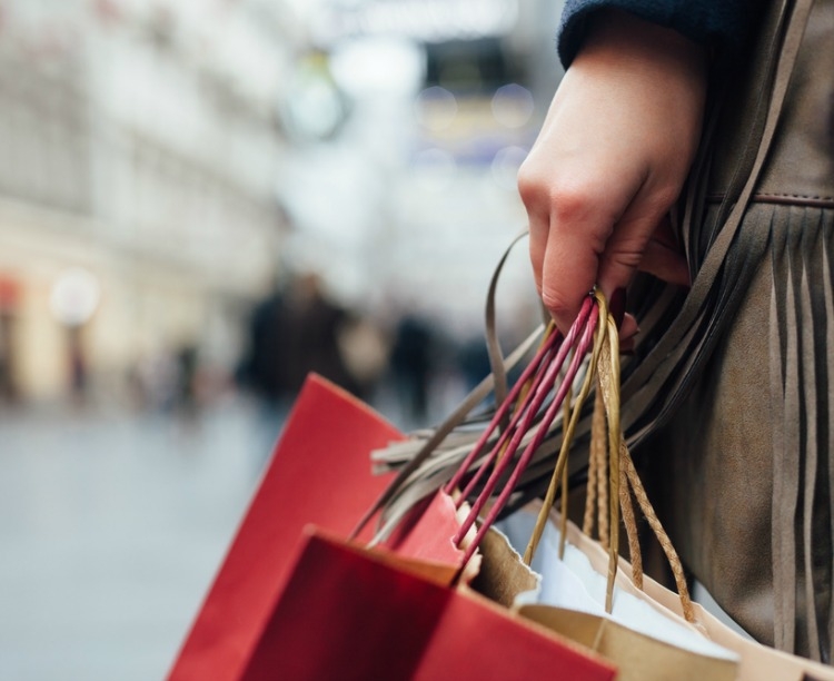 Dia das mães promete aquecer as vendas do comercio gaúcho