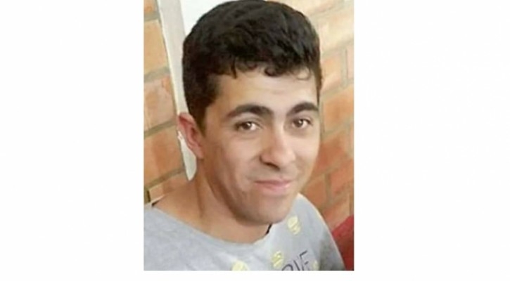 Polícia investiga caso de farroupilhense encontrado morto em Garibaldi