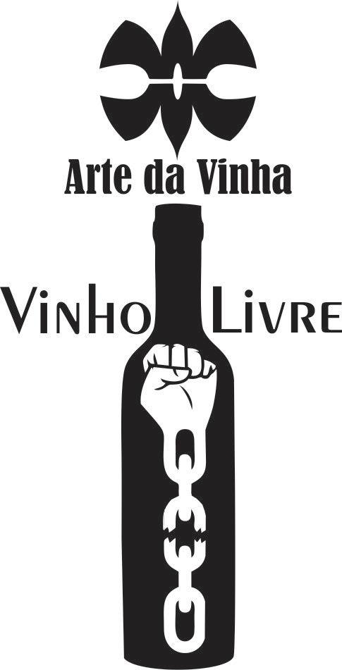 Produtor artesanal de Garibaldi tem vinhos apreendidos