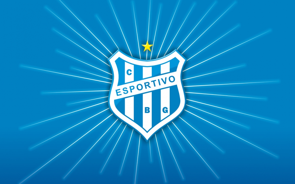 Esportivo confirma o fechamento do departamento de futebol