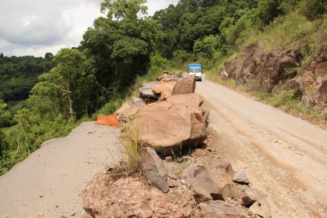 Em Brasília, Cettolin confirma recursos para a Estrada do Araripe