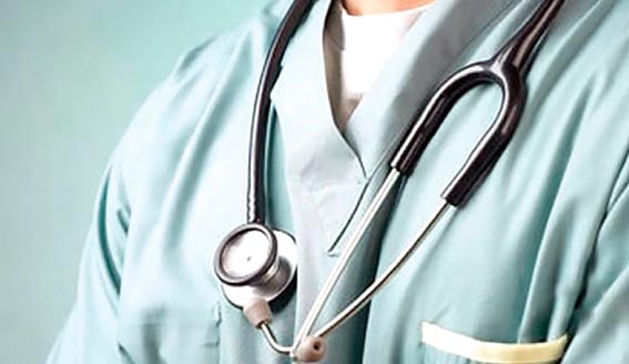 Câmara de Bento Gonçalves debate a contratação de 23 médicos para o município