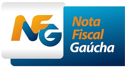 Conhecidos os ganhadores do sorteio da Nota Fiscal