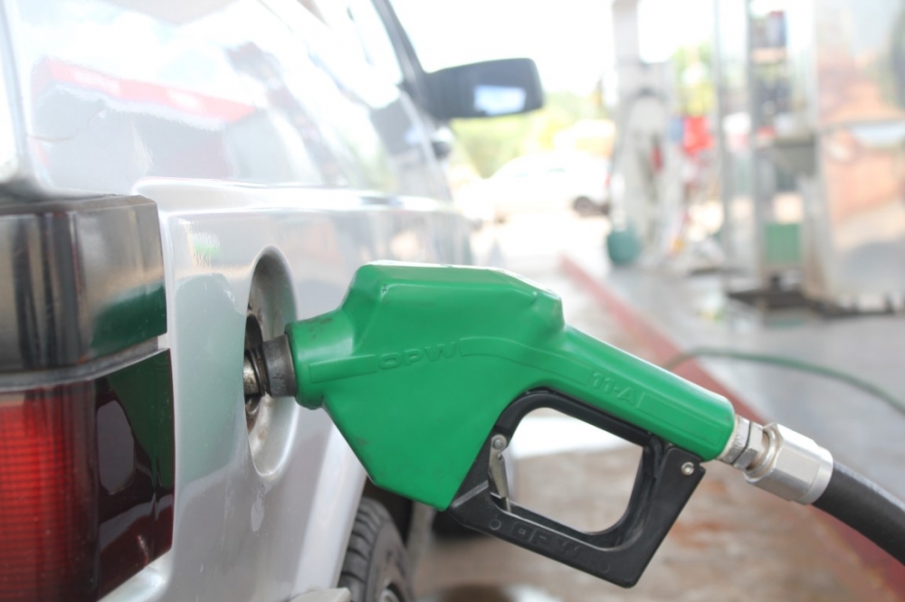 Preços dos combustíveis variam até R$ 0,80 em Garibaldi e Carlos Barbosa  