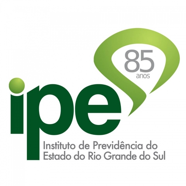 Mais de duas mil pessoas utilizam benefícios do IPE em Garibaldi e Carlos Barbosa