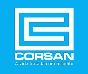    Lucro milionário e o pouco investimento da Corsan ainda gera polêmica em Carlos Barbosa