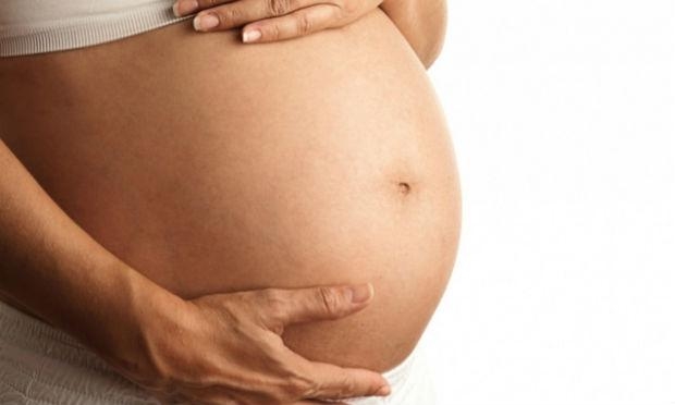 Prefeitura de Carlos Barbosa alerta sobre auxilio-natalidade