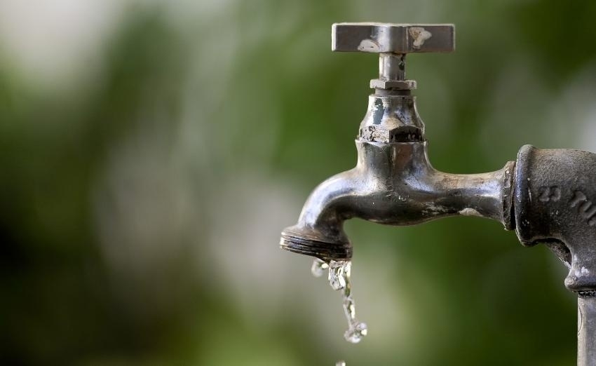 Corsan avisa sobre falta d’água em Bento Gonçalves