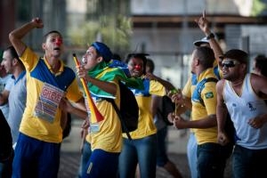 Correios confirmam fim da greve após empregados aceitarem reajuste de 8%