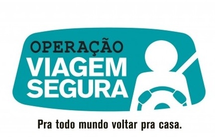 10 mil multas foram emitidas nas rodovias gaúchas na Operação Viagem Segura